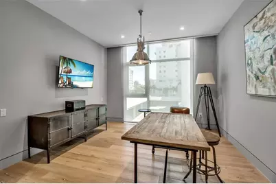 188 Golden Gate Point #101, Sarasota, FL 34236 - Photo 21