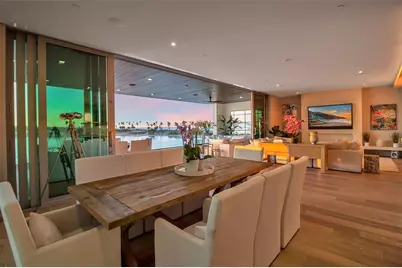 188 Golden Gate Point #101, Sarasota, FL 34236 - Photo 39