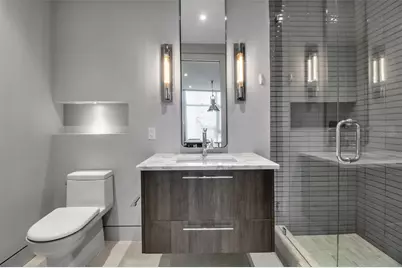 188 Golden Gate Point #101, Sarasota, FL 34236 - Photo 19