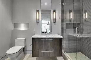 188 Golden Gate Point, Sarasota, FL 34236 - Photo 19