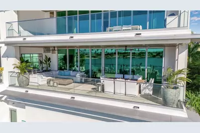 188 Golden Gate Point #101, Sarasota, FL 34236 - Photo 59