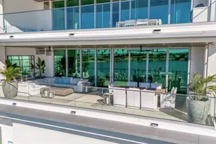 188 Golden Gate Point, Sarasota, FL 34236 - Photo 59