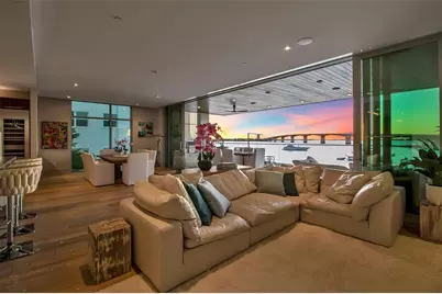 188 Golden Gate Point #101, Sarasota, FL 34236 - Photo 51