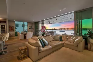 188 Golden Gate Point, Sarasota, FL 34236 - Photo 51