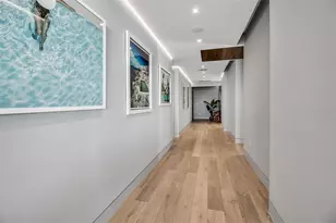 188 Golden Gate Point, Sarasota, FL 34236 - Photo 5