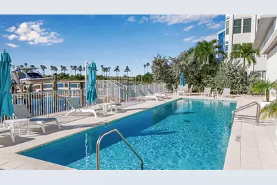 188 Golden Gate Point #101, Sarasota, FL 34236 - Photo 61