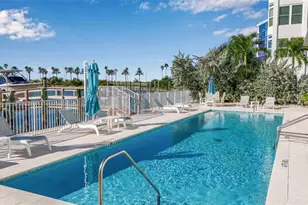 188 Golden Gate Point, Sarasota, FL 34236 - Photo 61