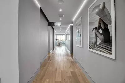 188 Golden Gate Point #101, Sarasota, FL 34236 - Photo 7