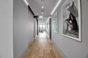 188 Golden Gate Point, Sarasota, FL 34236 - Photo 7