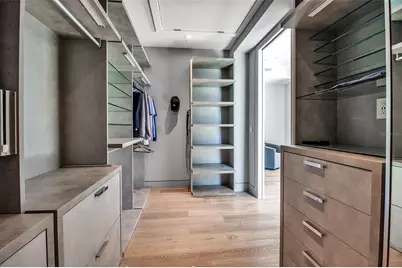 188 Golden Gate Point #101, Sarasota, FL 34236 - Photo 13