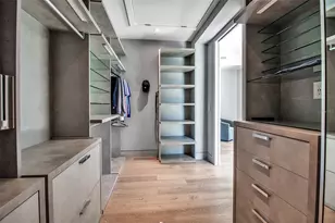 188 Golden Gate Point, Sarasota, FL 34236 - Photo 13