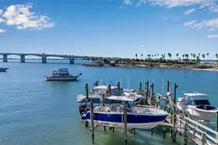 188 Golden Gate Point, Sarasota, FL 34236 - Photo 63