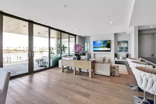 188 Golden Gate Point, Sarasota, FL 34236 - Photo 37