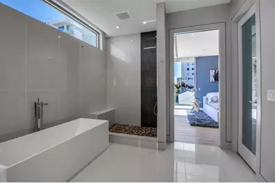 188 Golden Gate Point #101, Sarasota, FL 34236 - Photo 11