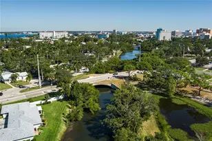 2115 9th Ave W, Bradenton, FL 34205 - Photo 17