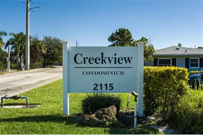 2115 9th Avenue W #6D, Bradenton, FL 34205 - Photo 23