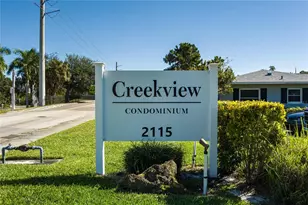 2115 9th Ave W, Bradenton, FL 34205 - Photo 23