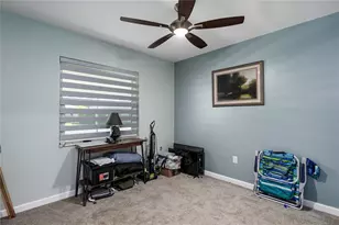 2115 9th Ave W, Bradenton, FL 34205 - Photo 13