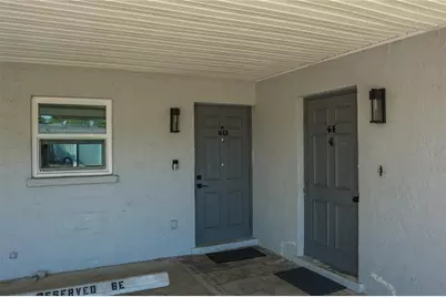 2115 9th Avenue W #6D, Bradenton, FL 34205 - Photo 19