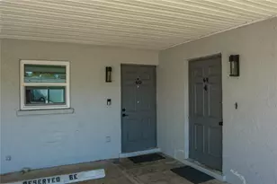 2115 9th Ave W, Bradenton, FL 34205 - Photo 19