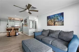 2115 9th Ave W, Bradenton, FL 34205 - Photo 7