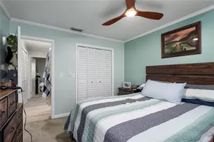 2115 9th Ave W, Bradenton, FL 34205 - Photo 5