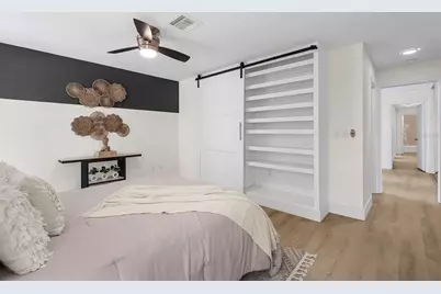 1868 Riviera Circle, Sarasota, FL 34232 - Photo 29