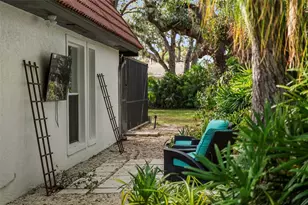 1868 Riviera Cir, Sarasota, FL 34232 - Photo 57