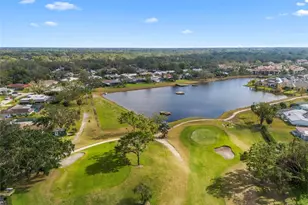 1868 Riviera Cir, Sarasota, FL 34232 - Photo 63