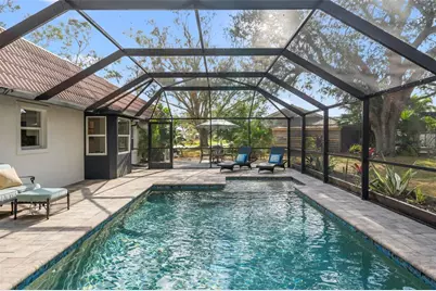 1868 Riviera Circle, Sarasota, FL 34232 - Photo 43