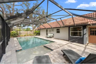 1868 Riviera Circle, Sarasota, FL 34232 - Photo 41