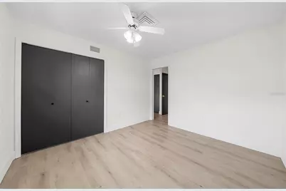 1868 Riviera Circle, Sarasota, FL 34232 - Photo 37