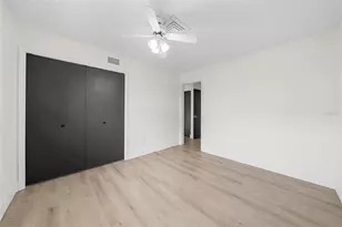 1868 Riviera Cir, Sarasota, FL 34232 - Photo 37