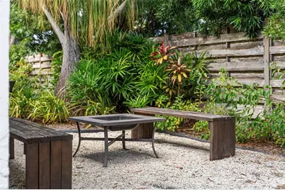 1868 Riviera Circle, Sarasota, FL 34232 - Photo 59