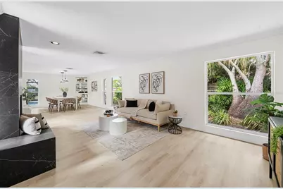 1868 Riviera Circle, Sarasota, FL 34232 - Photo 25