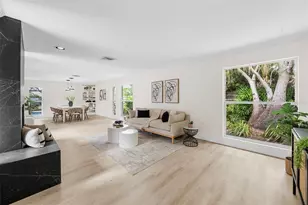 1868 Riviera Cir, Sarasota, FL 34232 - Photo 25