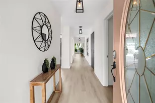 1868 Riviera Cir, Sarasota, FL 34232 - Photo 3