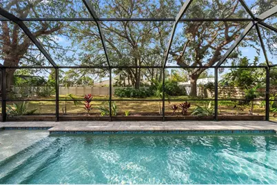 1868 Riviera Circle, Sarasota, FL 34232 - Photo 45