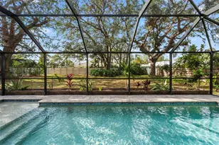 1868 Riviera Cir, Sarasota, FL 34232 - Photo 45