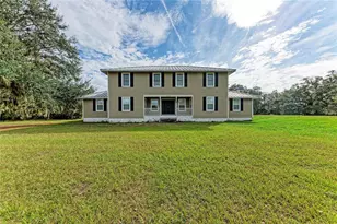 13060 N Branch Rd, Sarasota, FL 34240 - Photo 9