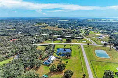 13060 N Branch Road, Sarasota, FL 34240 - Photo 3