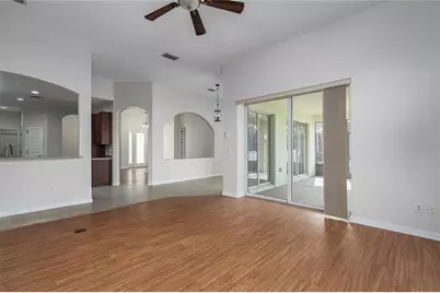 4420 85th Avenue Circle E, Parrish, FL 34219 - Photo 17