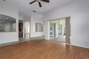 4420 85th Ave Cir E, Parrish, FL 34219 - Photo 17