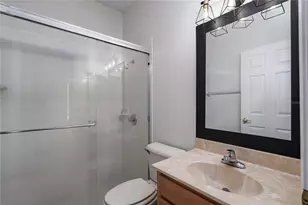 4420 85th Ave Cir E, Parrish, FL 34219 - Photo 19