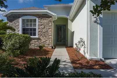 4420 85th Avenue Circle E, Parrish, FL 34219 - Photo 35