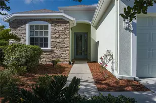4420 85th Ave Cir E, Parrish, FL 34219 - Photo 35