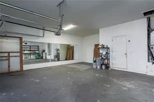 4420 85th Ave Cir E, Parrish, FL 34219 - Photo 25