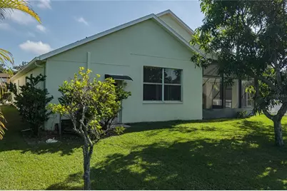 4420 85th Avenue Circle E, Parrish, FL 34219 - Photo 37