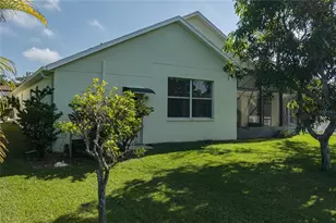 4420 85th Ave Cir E, Parrish, FL 34219 - Photo 37