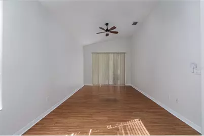 4420 85th Avenue Circle E, Parrish, FL 34219 - Photo 11